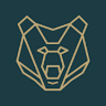 Restaurant De Beren (The Bears)