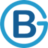 Berenbaum Group