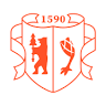 Berenberg
