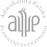 Kancelaria Berendowicz Zabrze