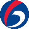 Berendsen Fluid Power