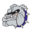 Beresford School Superintendent