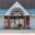 Beresford Public Library