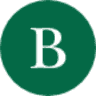 Beresfords Head Office