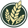 Beretka és Társai Kft.