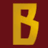 Berezka store & cuisine