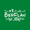 Berflan