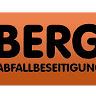 Berg AbfallbeseitigungsgesellschaftmbH & Co. KG