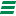 Hans Berg Beteiligungs-GmbH