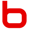 Berg Software (Computers)