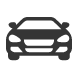 Bergamin srl Rivenditore ufficiale RENAULT - DACIA
