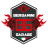 Bergamini gomme bennet Cantù