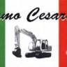Bergamo Cesare & C. S.N.C.