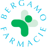Farmacia Gualteri S.N.C. - Dei Dr.Ri Gianmario E Gloria Gualteri