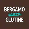 BERGAMO SENZA GLUTINE