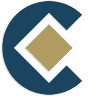 Carlson Hartsock & Guither Plc: Gulther Bruce CPA