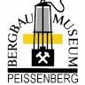 Bergbaumuseum Peißenberg, geöffnet jeden 1. und 3. Sonntag im Monat