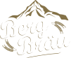 Cervejaria Berg Bräu