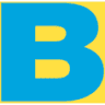 Berge-Bau GmbH & Co. KG