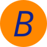 Bergen