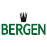 Bergen Srl