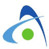 Horizon Office Equipment