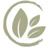 Organic Rug & Carpet Cleaning