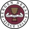Bergen Debate Club - Glen Rock