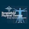 Bergenfield Physical Therapy & Pain Management