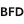 Bergen Furniture & Design