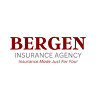 Bergen Insurance Agency-Auto Home and Business Insurance
