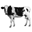 Bergen Meat Processors