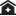 Bergen P.T. Associates