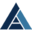 Acrisure Ramsey, NJ (Bergen Risk Managers)