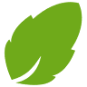Bergens Greenhouses