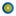 Bergen Tire