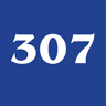 307 Law Office