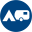 Fritz Berger Nieuwerkerk a/d IJssel
