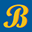 Berger Dachdecker und Spengler GmbH