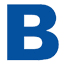 Berger Elektro Technik Gesellschaft m.b.H.