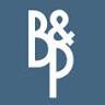 Berger - Preininger & Partner GmbH