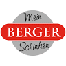 Fleischwaren Berger - Filiale Tulln