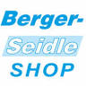 Berger-Seidle Shop