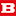 BERGER Storage Linz/Enns