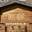 Berger Alm