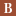 Wellness und Spa Bergerbad