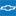 Berger Chevrolet Collision Center