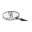 Berger Coins and Collectibles LLC