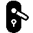 Berger Hardware Inc