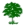 Berger Hargis Landscape Management